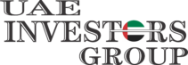 UAE INVESTORS GROUP
